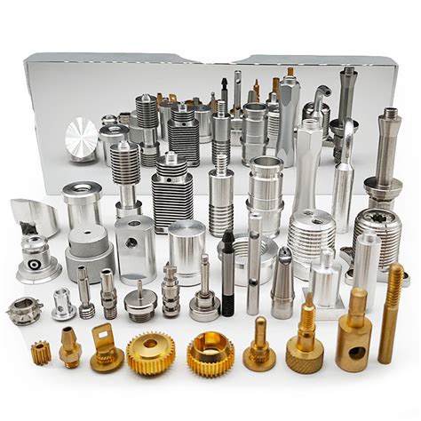 china cnc aluminium parts|cnc aluminum machining near me.